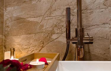 Apartament Perła - Zator Energylandia - Foto 3