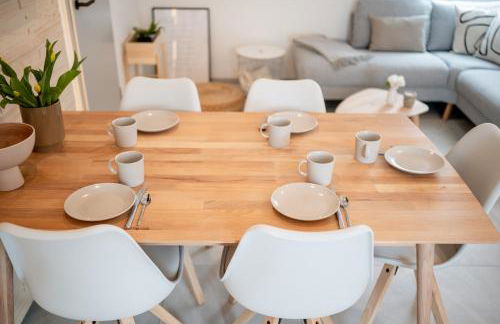 Ferienwohnung heimatselig Wolframs-Eschenbach - Foto 12