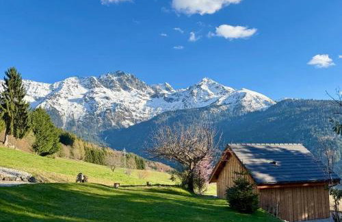 Le Crystalia - Foto 1