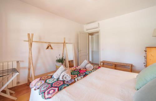 Holiday Home Can Soler by Interhome - Foto 13