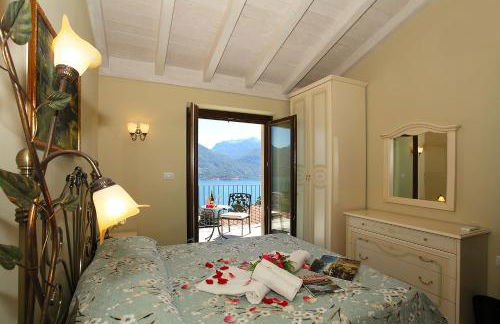 Le Petit Palais Villa - Foto 22