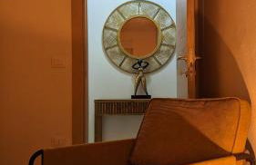 Casa di Federico e Sofia - Foto 15