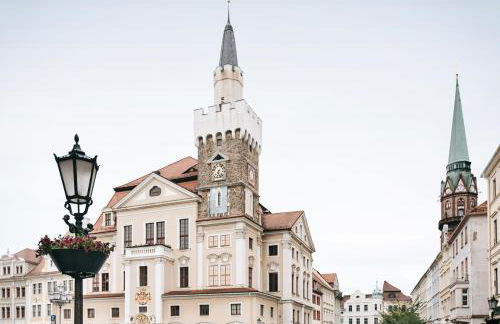 Sonnige Auszeit - Exotisches Flair - Foto 8