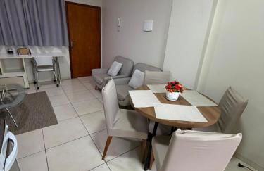 Apt Aconchegante no Centro de Rolim - Foto 53