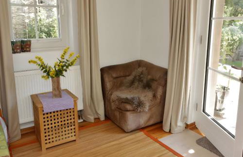 Rollstuhlgerecht auf d Kullenmühle - Foto 9