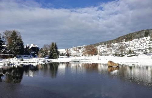 Im Salzgässle - Foto 23