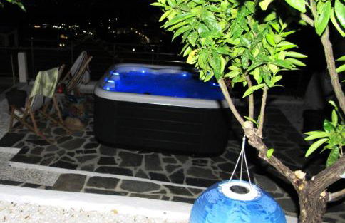 The Orange House - Foto 9