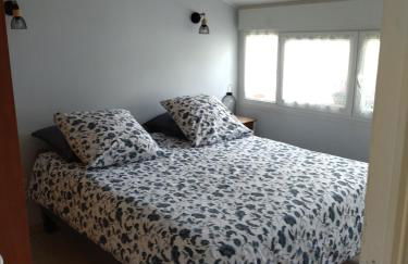 L école buissonnière - Foto 9