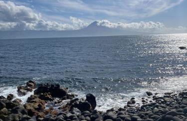 Mar D'Abstração - Photo 26