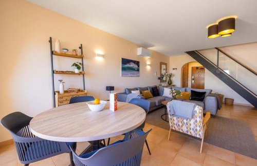 Estrela Apartment by Moje Holiday - Foto 51
