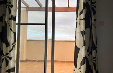 El Chalete - Photo 31