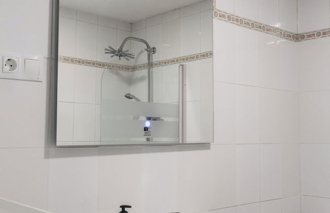 Marqués de Guadiaro 1 - Foto 70