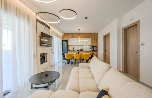 Rosy Villas Collection - Photo 52