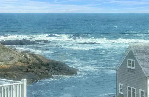 Perkins Cove Gem - Q934 Brought to you by GetAway Vacations - Foto 29