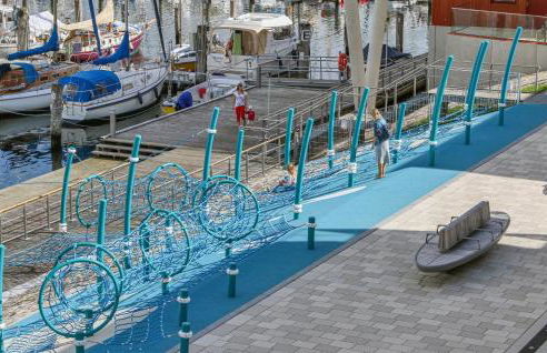 Priwallpromenade 2, Whg 2 - Foto 25