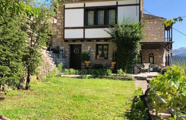 ΤΟ ΑΡΧΟΝΤΙΚΟ - Photo 1