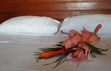 Moradas da Lu - Photo 59