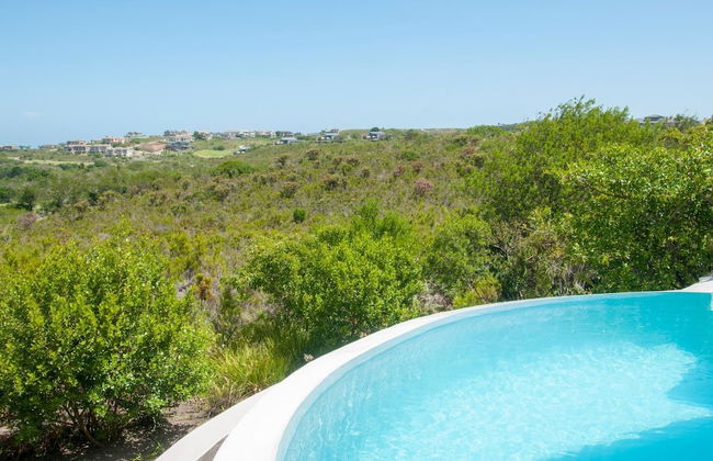 8 Sheerline - Foto 18