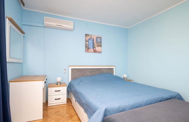 Holiday Home Violet - Foto 9