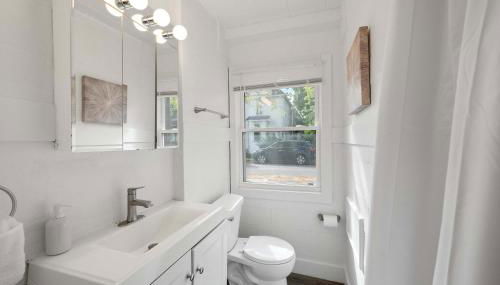 Chic City Retreat 93I - Foto 3