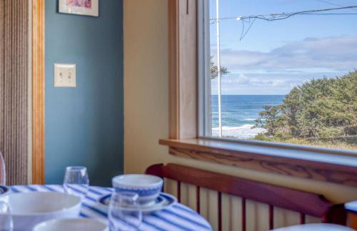 The Sea Anemone - Meredith Lodging - Foto 8