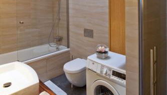 Luxoise Apartments - Foto 4