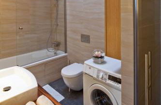 Luxoise Apartments - Foto 4