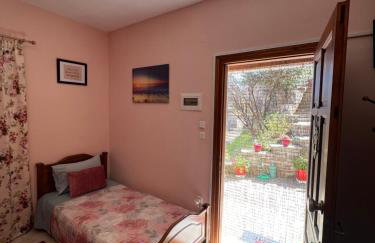 Sweet Home Kerasias - Foto 10