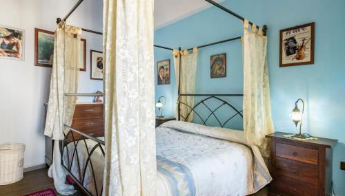 Piccolo e intimo centro città - Foto 4