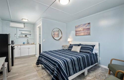 Cottages at Rockaway Beach Suite #2 - Foto 1