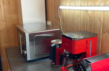 Ferienhaus mit Sauna, Wintergarten und Terrasse im schönen Hochtaunus - Foto 31