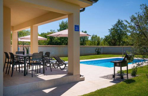 Holiday house Luca - Photo 27