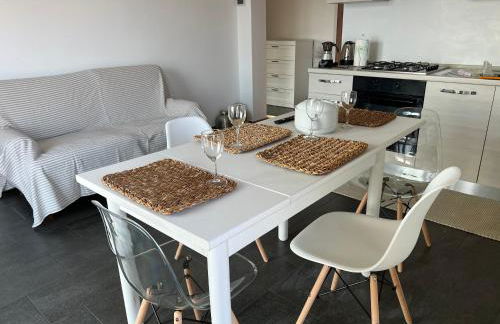 Villa Nogara - Foto 45