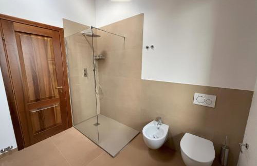 Dolce Villa Toscana - private pool, air conditioning - Photo 22