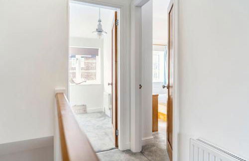 Braeburn Cottage Central Bewdley- 2 Parking Spaces - Foto 42