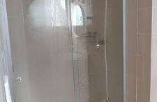 Apartamento Balneário Camboriu - Foto 22