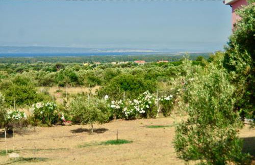 Casa Elena - Foto 18