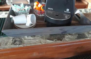 Casa da Vila - Foto 13