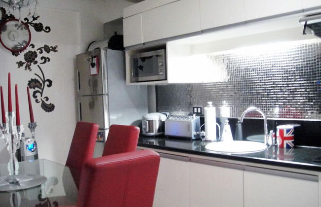 JLT Condo Units - Photo 25