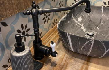 Malhada do Sao - Foto 46