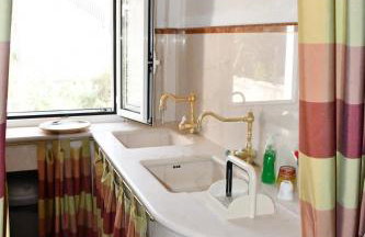 Villa Ciracì - 50 meters from the sea - Photo 20
