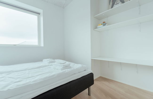 Delightful 2 Bedroom Apt | Balcony | Parking - Foto 3