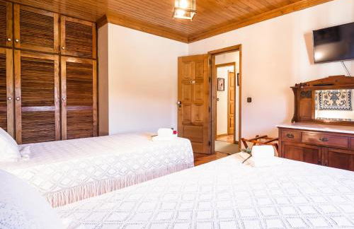 Quinta da Padrela Winery House - Foto 11