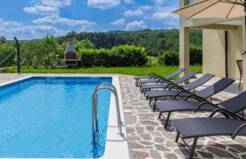 Villa Katarina - Foto 2