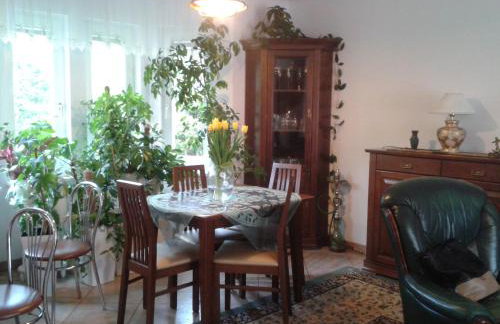 Dom na Skarpie - Photo 15