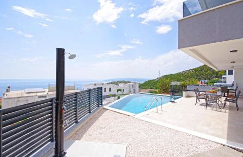 Sunset Apartments - Foto 46