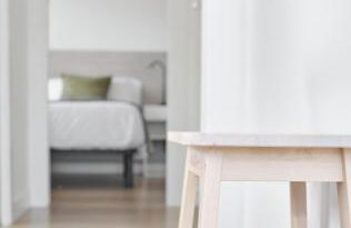 Marismas - by Wehomes - casa - Foto 31