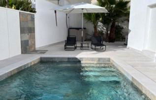 Ferluán II - Foto 60