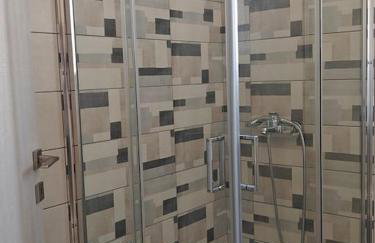 Margarita Flat - Photo 16