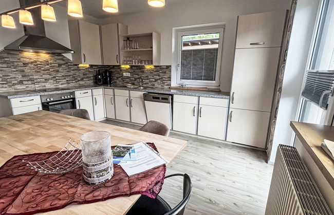 Hannah Lena - Foto 18